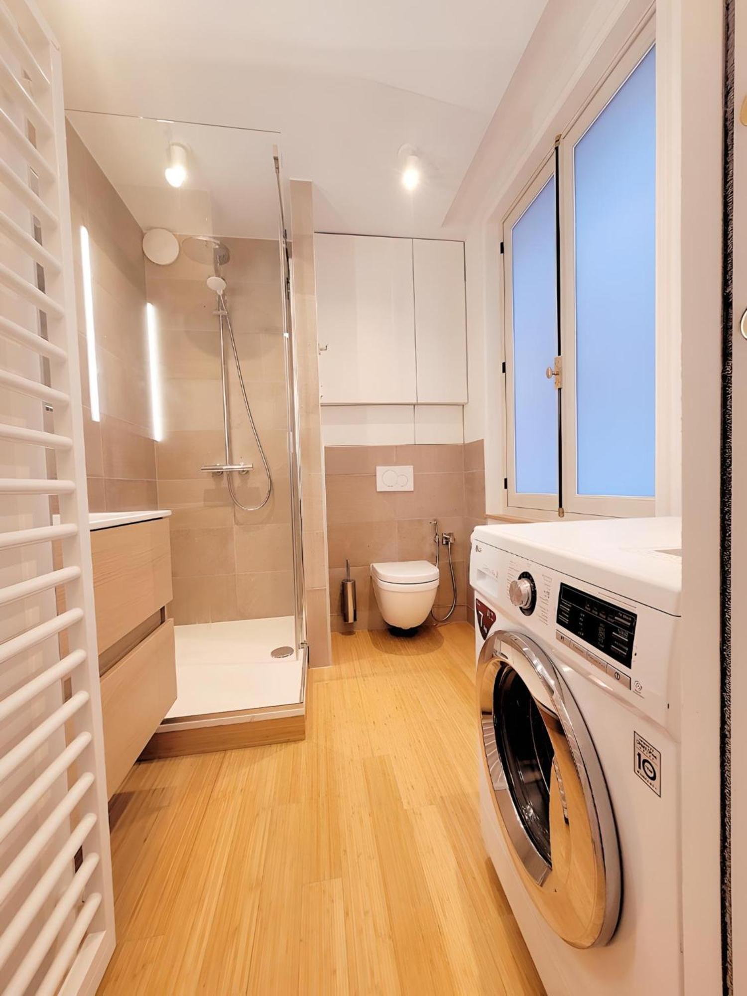 Grand Sablon Stylish Brussels City Center Apartment Εξωτερικό φωτογραφία